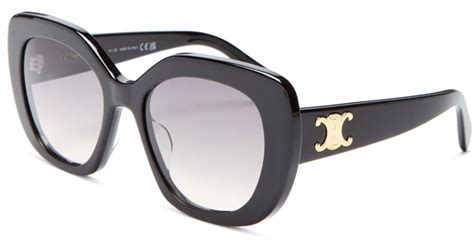 buy celine sunglasses canada